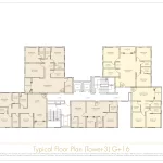 Mani Casa Floor Plans