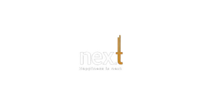 merlin-next-logo