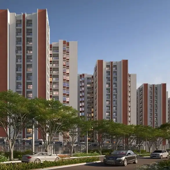 DTC Capital City DTC Capital City