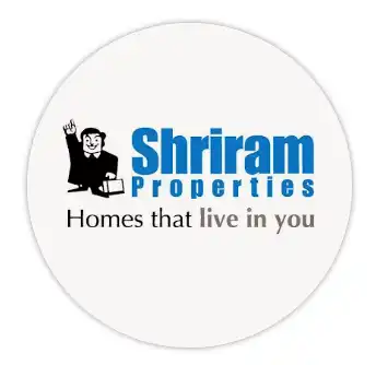 shiram-properties-authorized-marketing-partner-propvestors-best-real-estate-consultants-in-kolkata