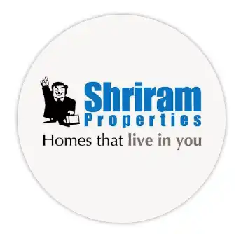 shiram-properties-logo shiram-properties-authorized-marketing-partner-propvestors-best-real-estate-consultants-in-kolkata