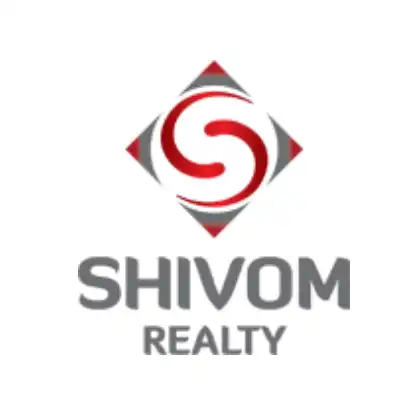 shivom-realty-logo shivom-realty-authorized-marketing-partner-propvestors-best-real-estate-consultants-in-kolkata