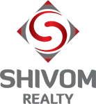 Shivom Realty