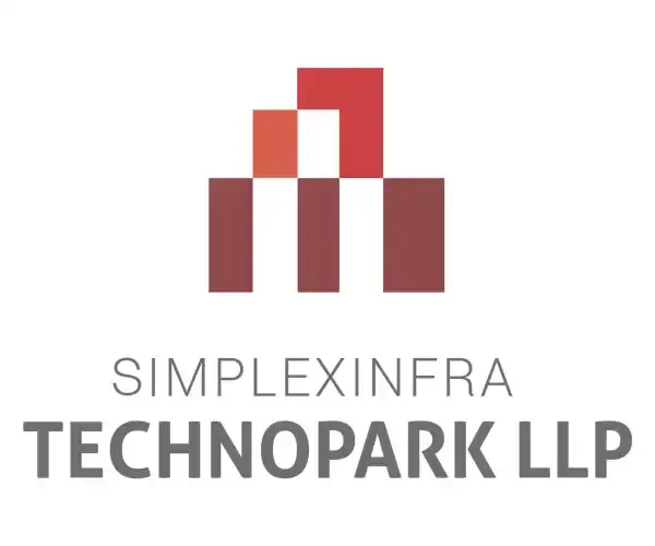 Simplexinfra Technopark LLP