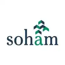 soham-logo soham-authorized-marketing-partner-propvestors-best-real-estate-consultants-in-kolkata