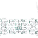 Sugam Urban Lakes Floor Plans