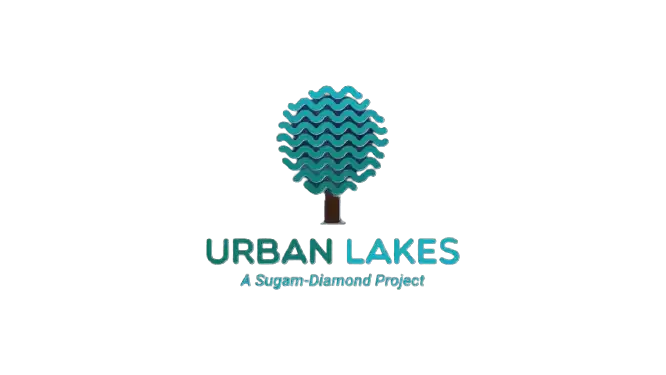 buy-sugam-urban-lakes-1bhk-2bhk-3bhk-flats-hooghly-propvestors-best-real-estate-consultants-in-kolkata