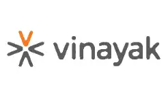Vinayak Group