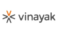 vinayak-group-logo vinayak-group-authorized-marketing-partner-propvestors-best-real-estate-consultants-in-kolkata