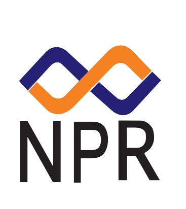 NPR Logo