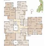 Amazonia Floor Plans