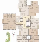 Amazonia Floor Plans