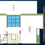 Srijan Royal Ganges Floor Plans