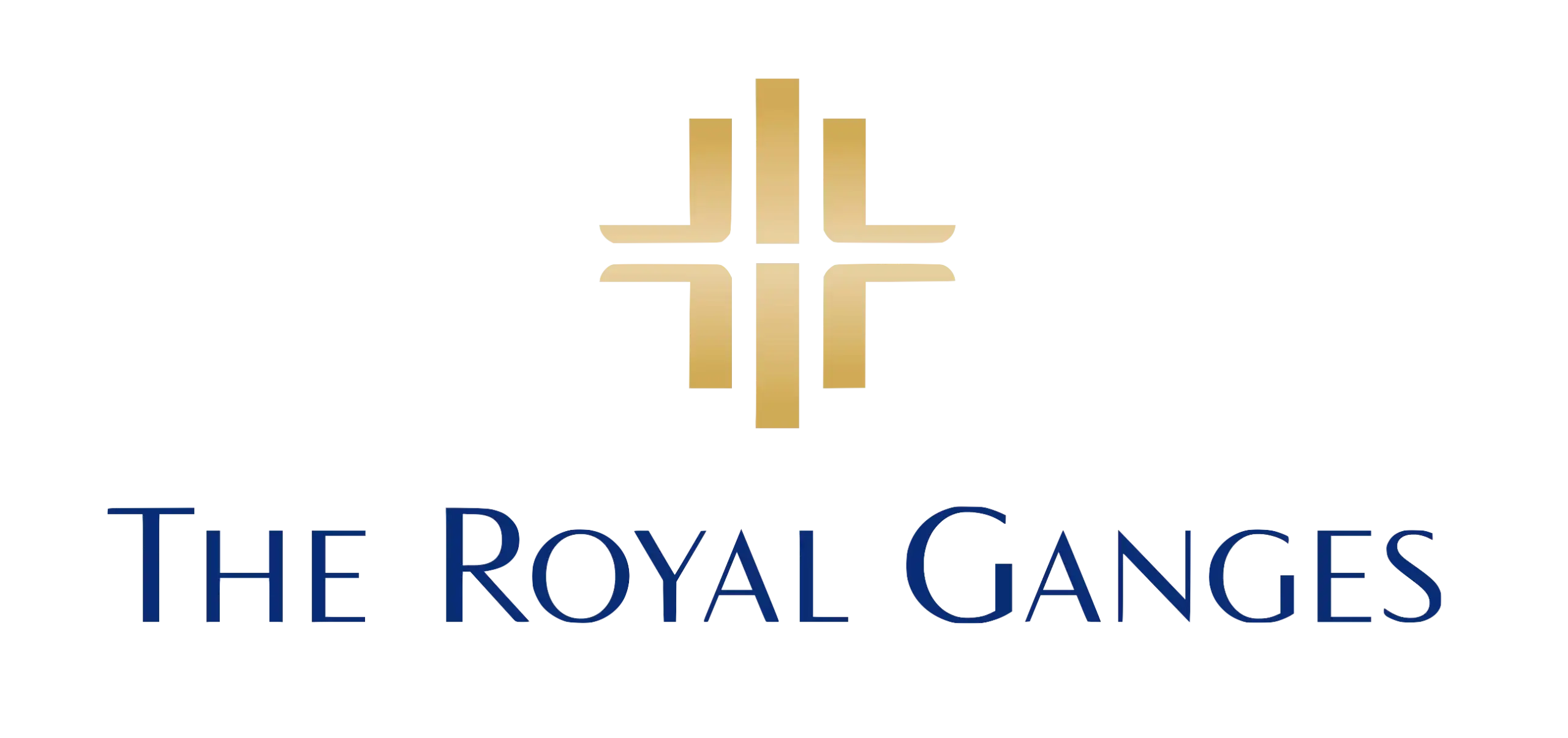 royal-ganges-logo