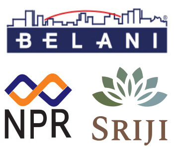 NPR – Belani – Sriji Group