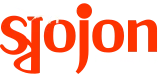 DTC Sojon- Near IIM, D. H. Road, -Joka- Project Logo DTC Sojon- Near IIM, D. H. Road, -Joka- Project Logo