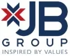 JB Group, Developer