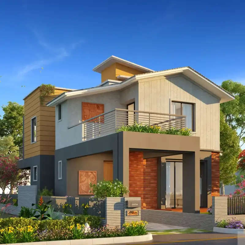 Newtown Villas Newtown Villas