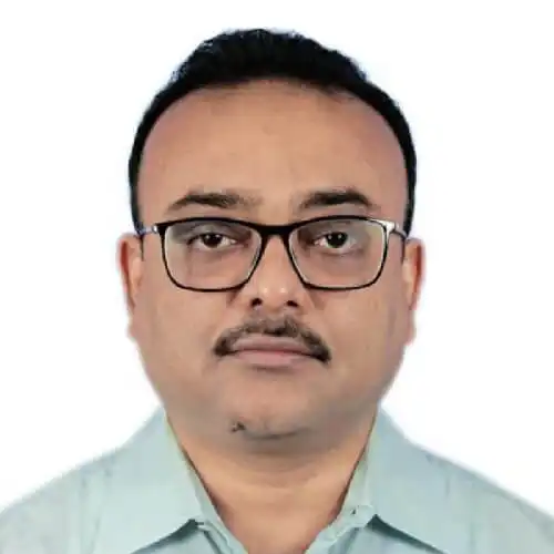 Saurabh-Basu