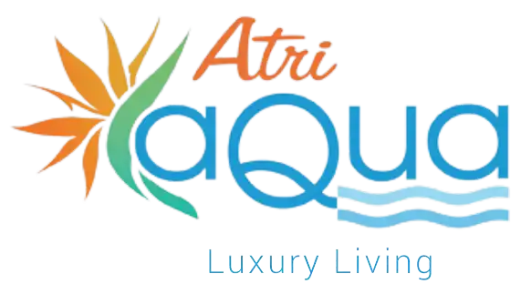 atri-aqua-authorized-marketing-partner-propvestors-best-real-estate-consultants-in-kolkata