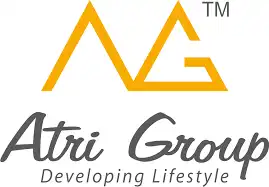 Atri Group, Logo