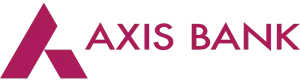 Axis