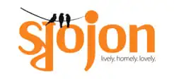 dtc-sojon-logo-1 buy-dtc-sojon-2bhk-3bhk-flats-joka-propvestors-best-real-estate-consultants-in-kolkata