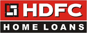 HDFC