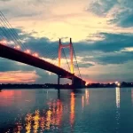 Hooghly