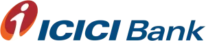 ICICI