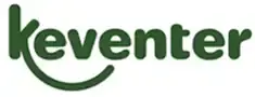 keventer-logo--authorized-marketing-partner-propvestors-best-real-estate-consultants-in-kolkata