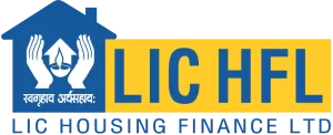 LIC HFL