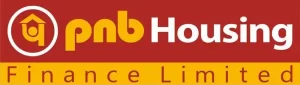 PNB Housing