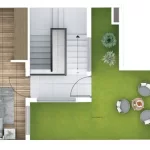 Rajat Amantran Floor Plans