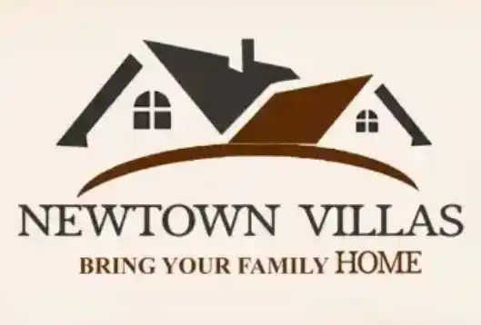 shrachi-keventer-newtown-villas-logo-1 buy-shrachi-keventer-newtown-villas-4bhk-villas-newtown-propvestors-best-real-estate-consultants-in-kolkata