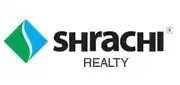 shrachi-logo- shrachi-logo-authorized-marketing-partner-propvestors-best-real-estate-consultants-in-kolkata