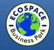 Ecospace Business Park, Action Area II, New Town- Prop Vestors, Project Logo