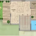 Arrjavv Hazelburg Floor Plans
