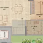 Arrjavv Hazelburg Floor Plans