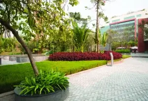 Ecospace Business Park Photo Gallery