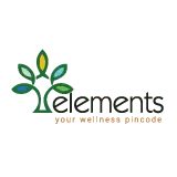 merlin-elements-logo buy-merlin-elements-3bhk-4bhk-5bhk-flats-tollygunge-propvestors-best-real-estate-consultants-in-kolkata