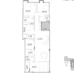 Purti Hastings Floor Plans