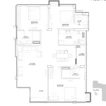 Purti Hastings Floor Plans