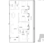 Purti Hastings Floor Plans