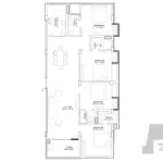 Purti Hastings Floor Plans