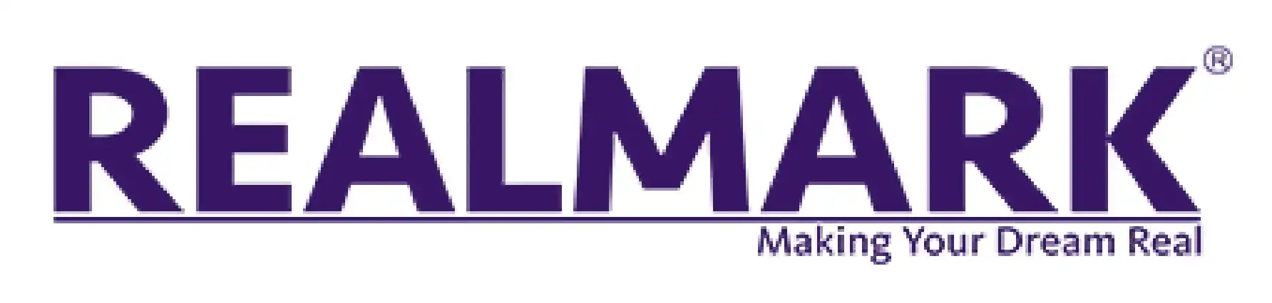 realmark-logo