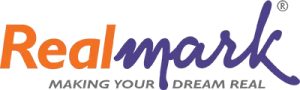 Realmark Realty
