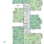 Realmark Seasonss Floor Plans