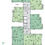 Realmark Seasonss Floor Plans