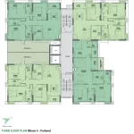 Realmark Seasonss Floor Plans